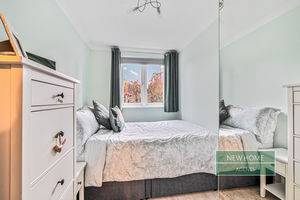 Photo 20- click for photo gallery